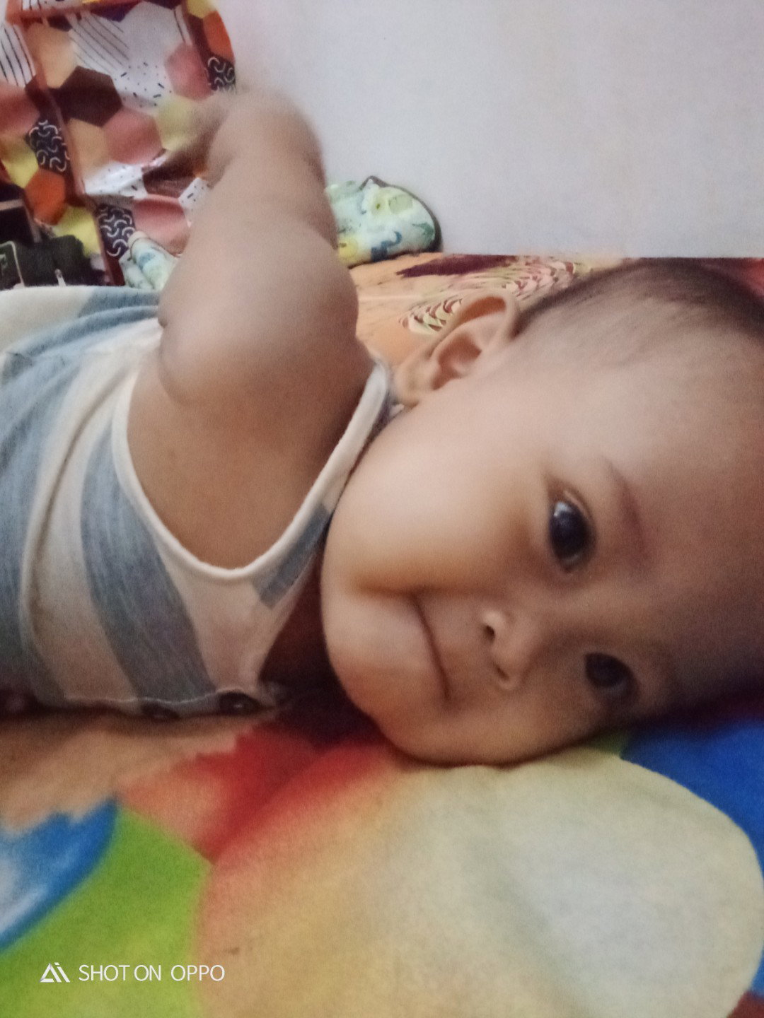 Roihatul Jannah profile icon