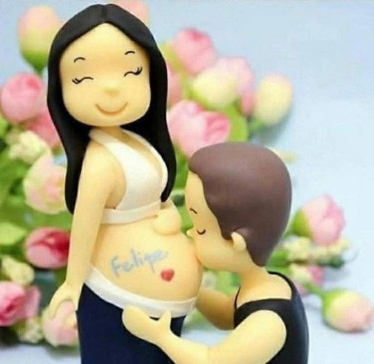 Uswatun Chasanah profile icon