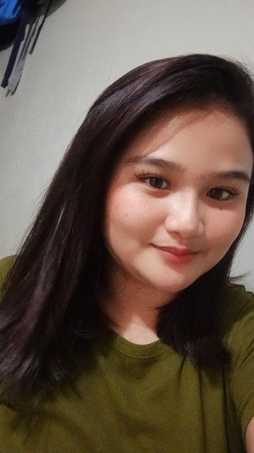 kristelbaluden profile icon