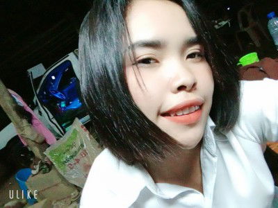 ธนพร เทียนบุตร profile icon