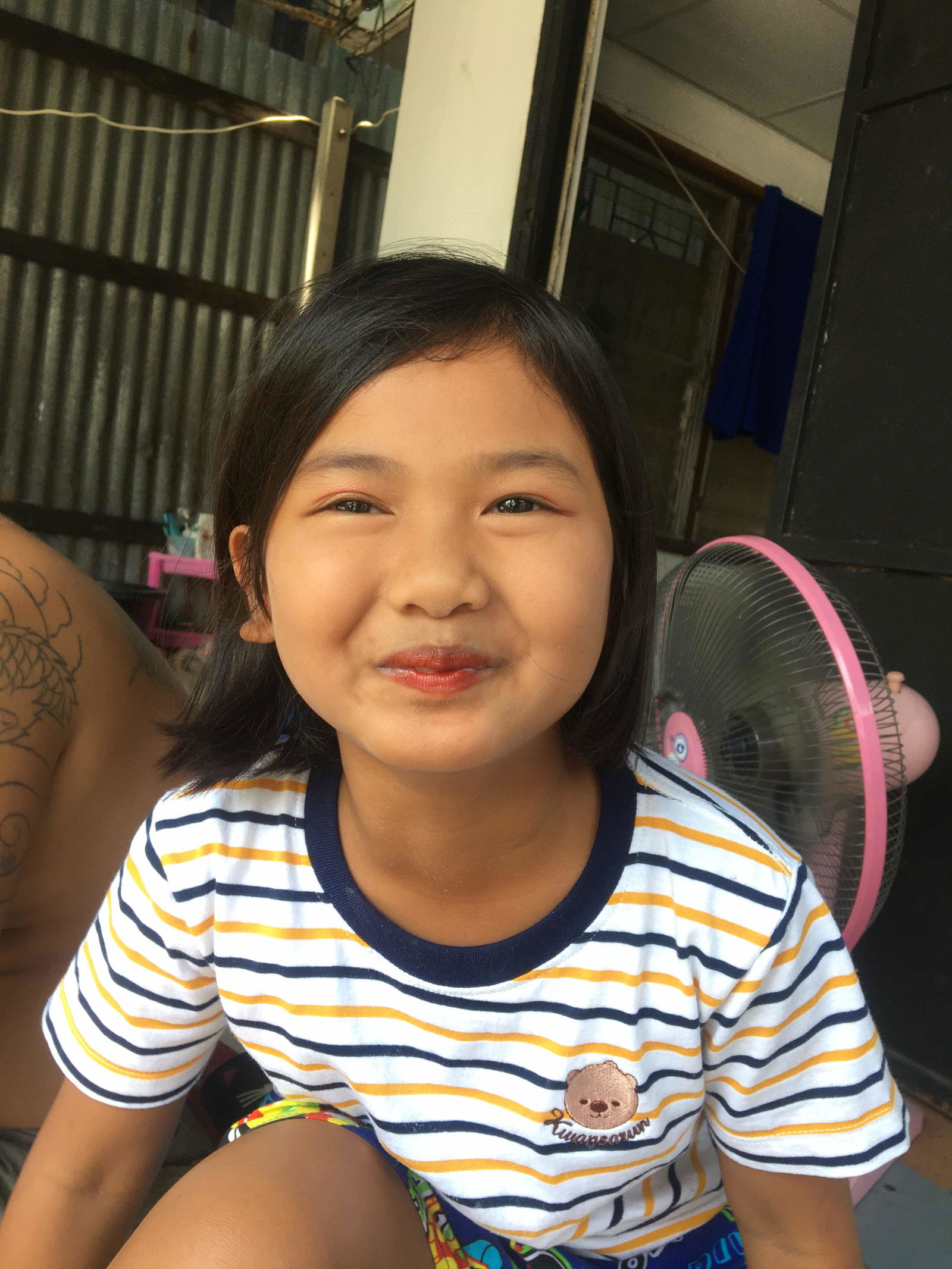 ปรางค์ทิพย์ เรืองเกตุ profile icon