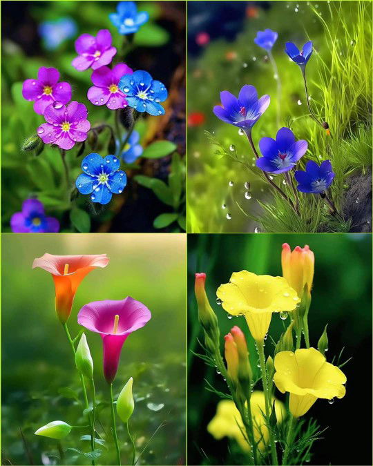 Yoj Aehr profile icon