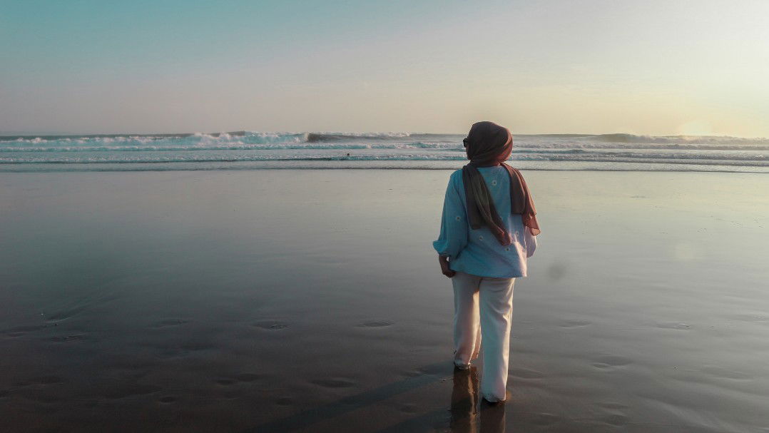 Jasmine profile icon