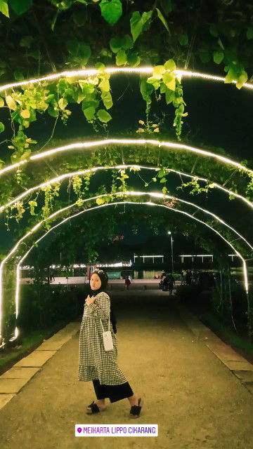 Selvi Yana profile icon