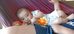 Monchanok Ramphaisakon profile icon