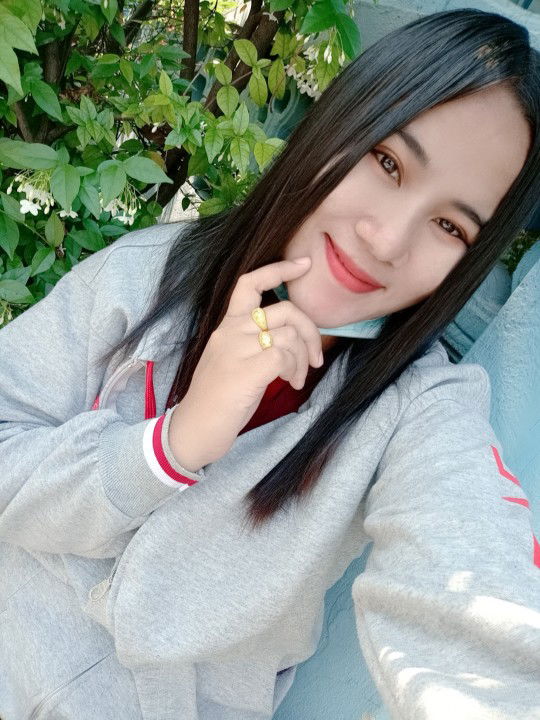 Yuwatida Maolom profile icon