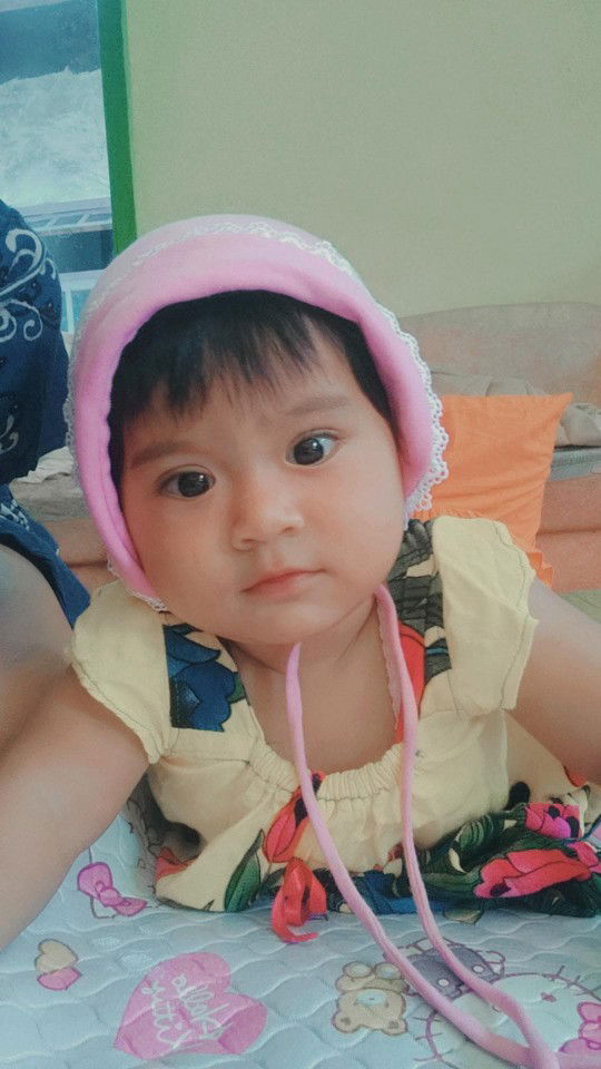 mama winda profile icon