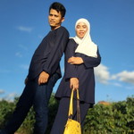 NurAzza profile icon