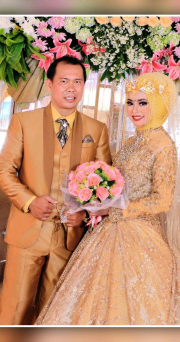 Sri Neni Anggraeni profile icon