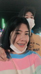 มะ โอม profile icon
