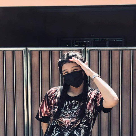 suphansa profile icon