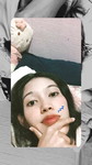 Haneesah Samae profile icon