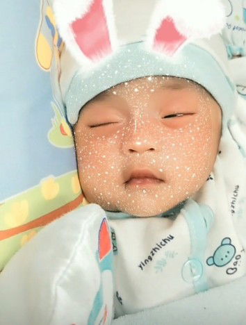 ไอลา profile icon