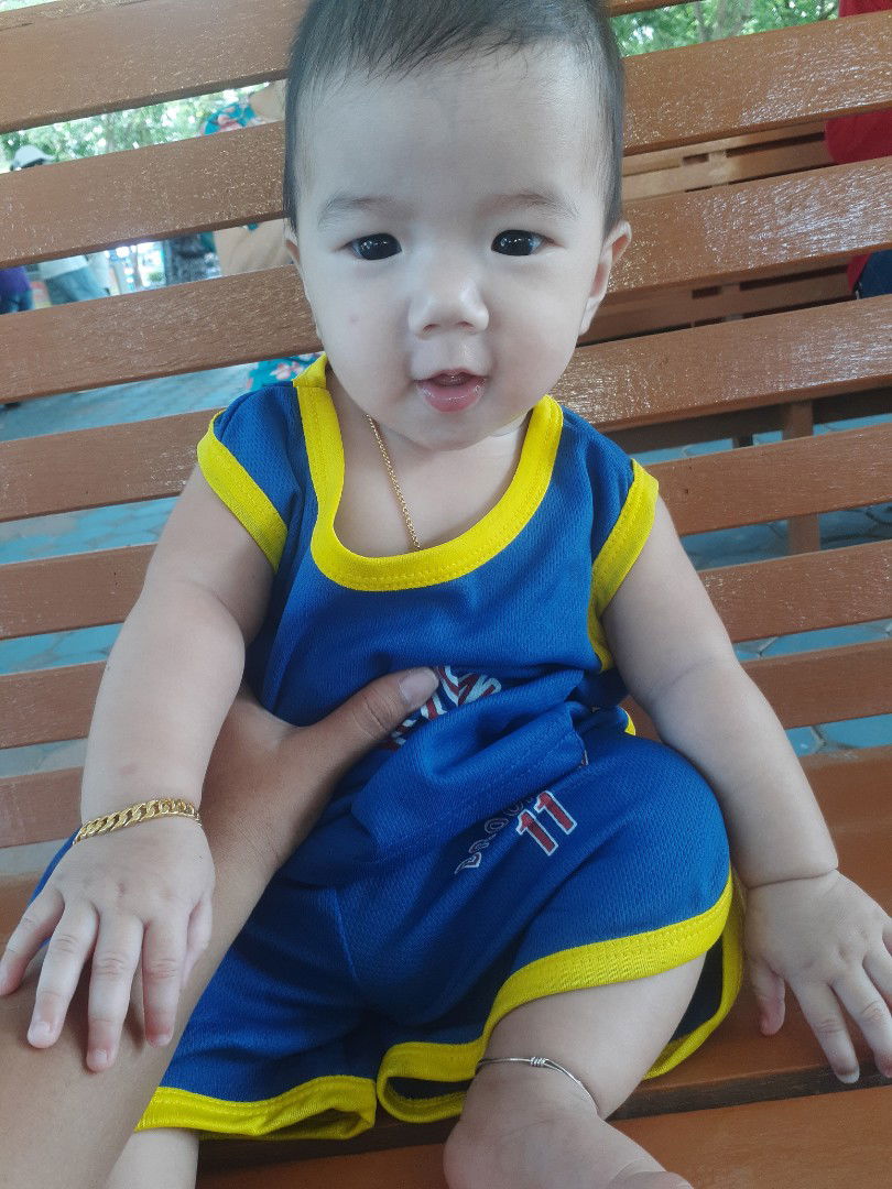 กนกขวัญ ศรีมานพ profile icon