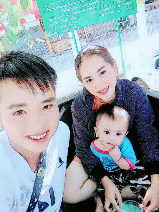 มล' ชุติมน profile icon