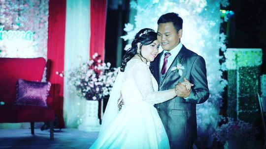 OLIVE BEE profile icon