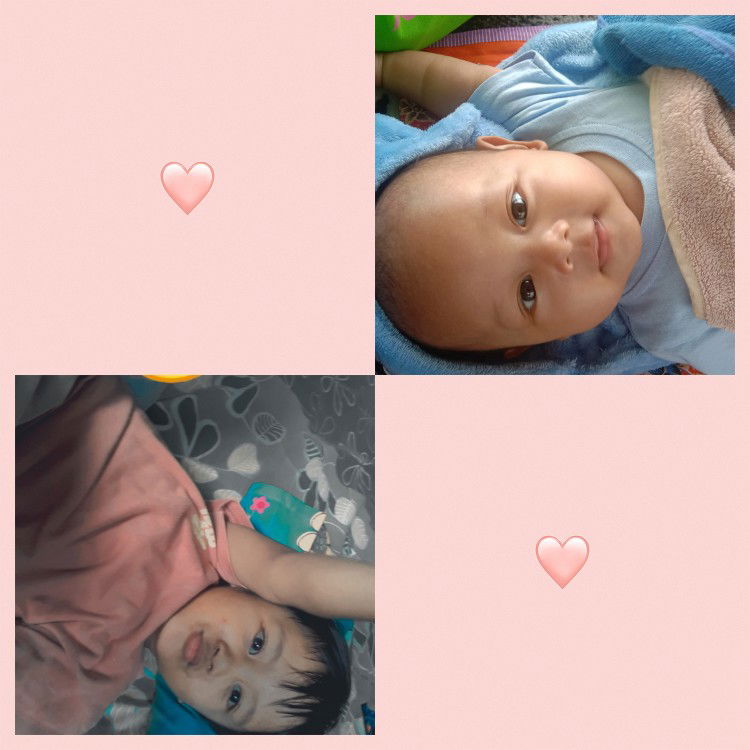 Yani mulyani profile icon