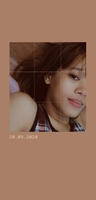 Camille profile icon