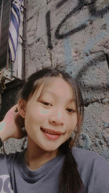 Samantha Campos profile icon