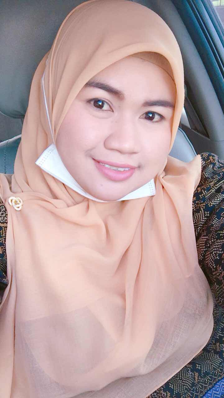 เอ็ม profile icon