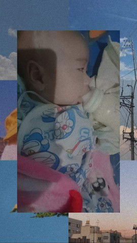 ฐิติมน  ต้นคำ profile icon