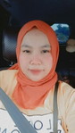 nurul munira profile icon