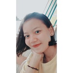 zuni tri f profile icon