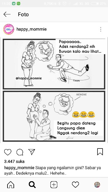 Post reply image