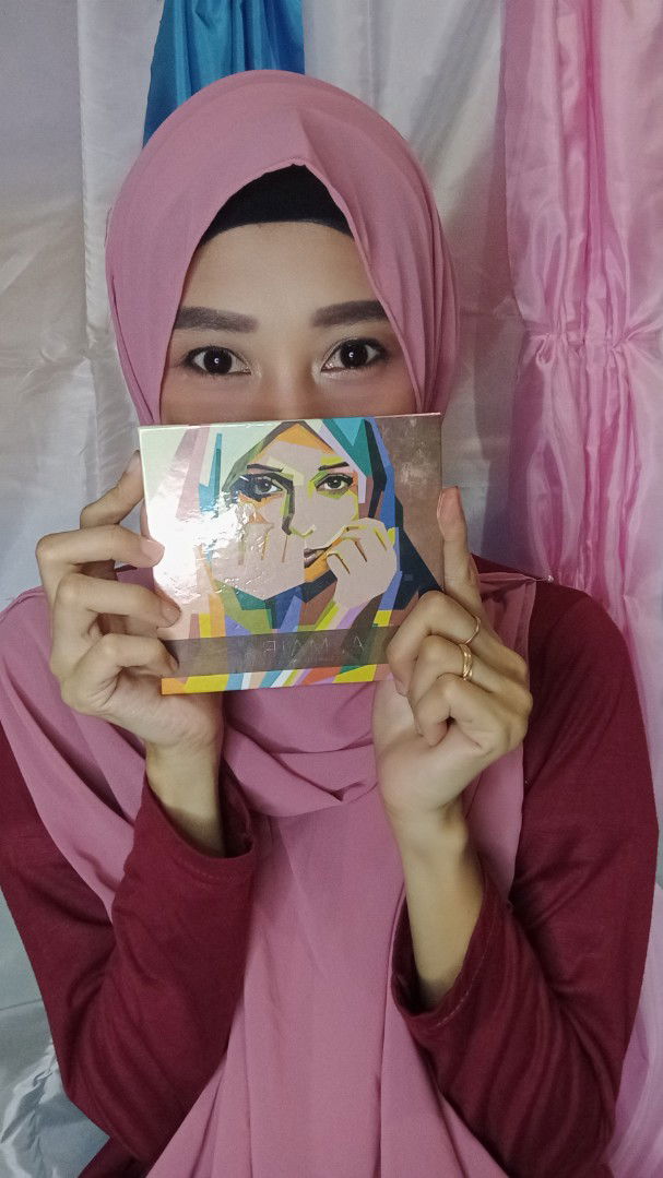 efi.frht profile icon