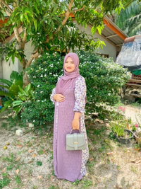 Sunisa Piwdee profile icon