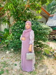 Sunisa Piwdee profile icon