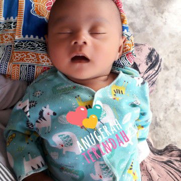 alfiyatuzzahro profile icon