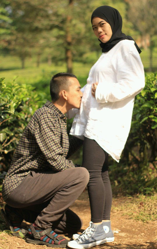 ayu ryan profile icon