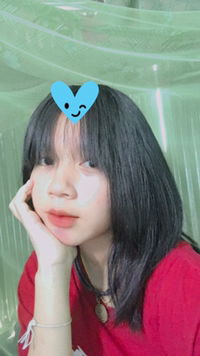 ชธิตา' าฯ profile icon