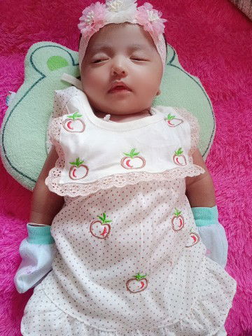 yeni ady profile icon