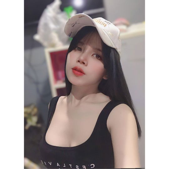 คนที่ เเสนดี profile icon