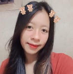 บุษบา รณรอบรู้ profile icon