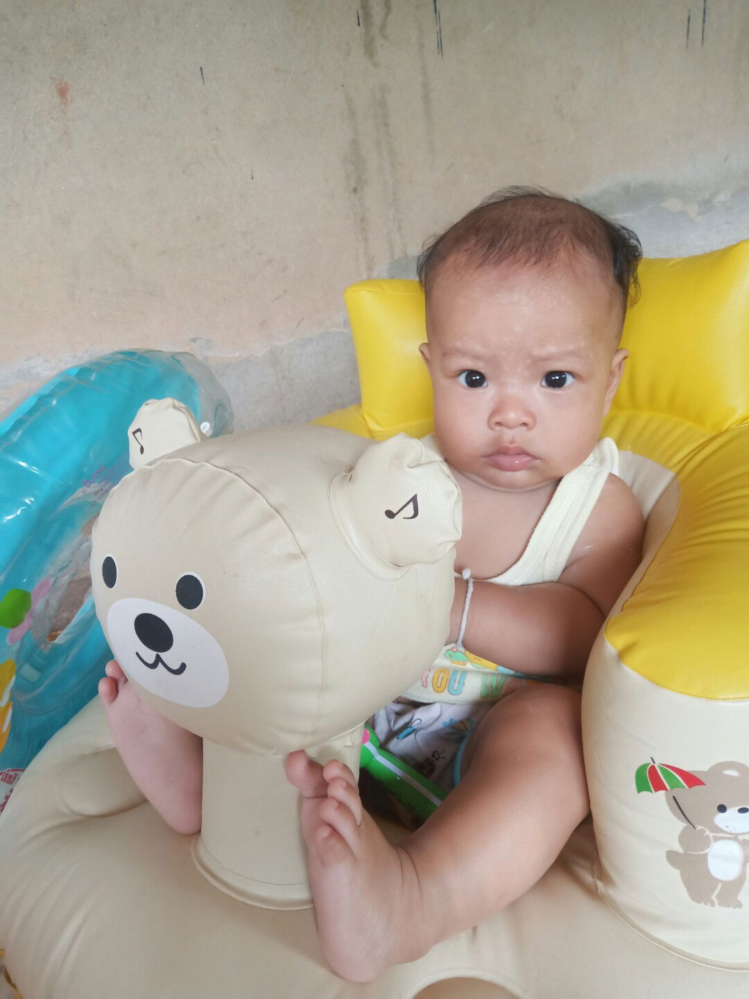 ทิฆัมพร profile icon