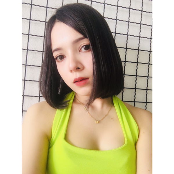 Lakkhana Ranrueng profile icon