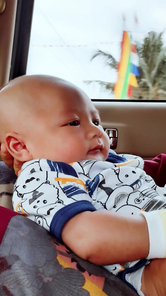 neng nita profile icon