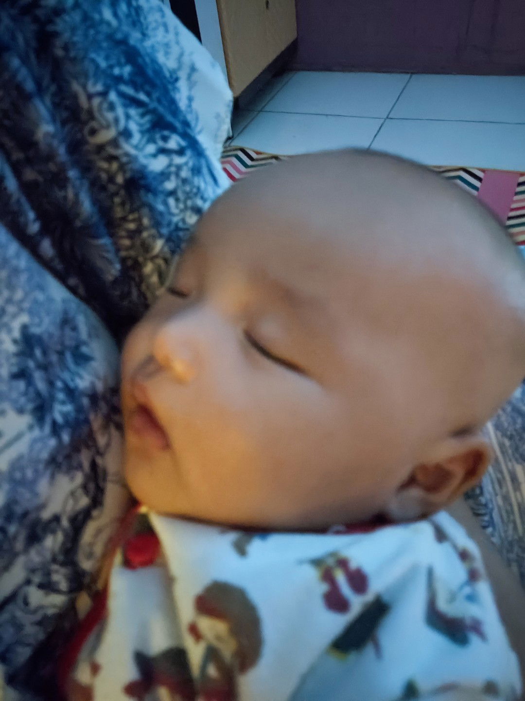 Ayu Heryanto profile icon