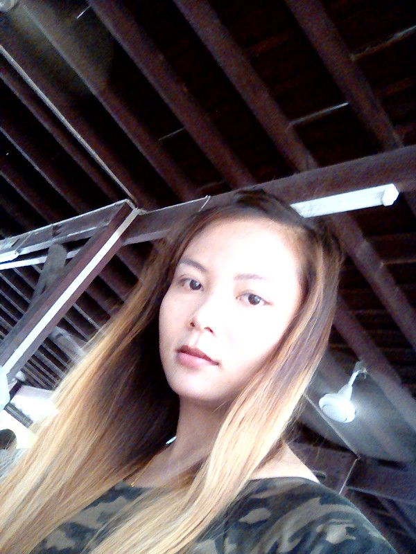 บุ๋ม บุ๋ม profile icon