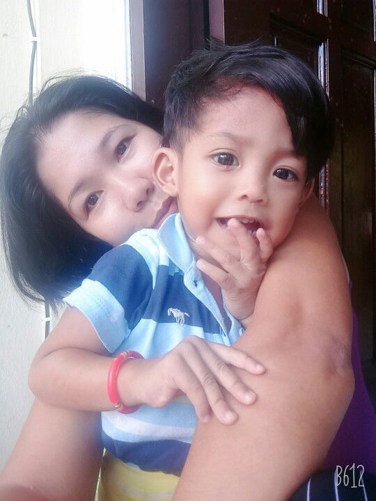 Genevieve Macariola profile icon