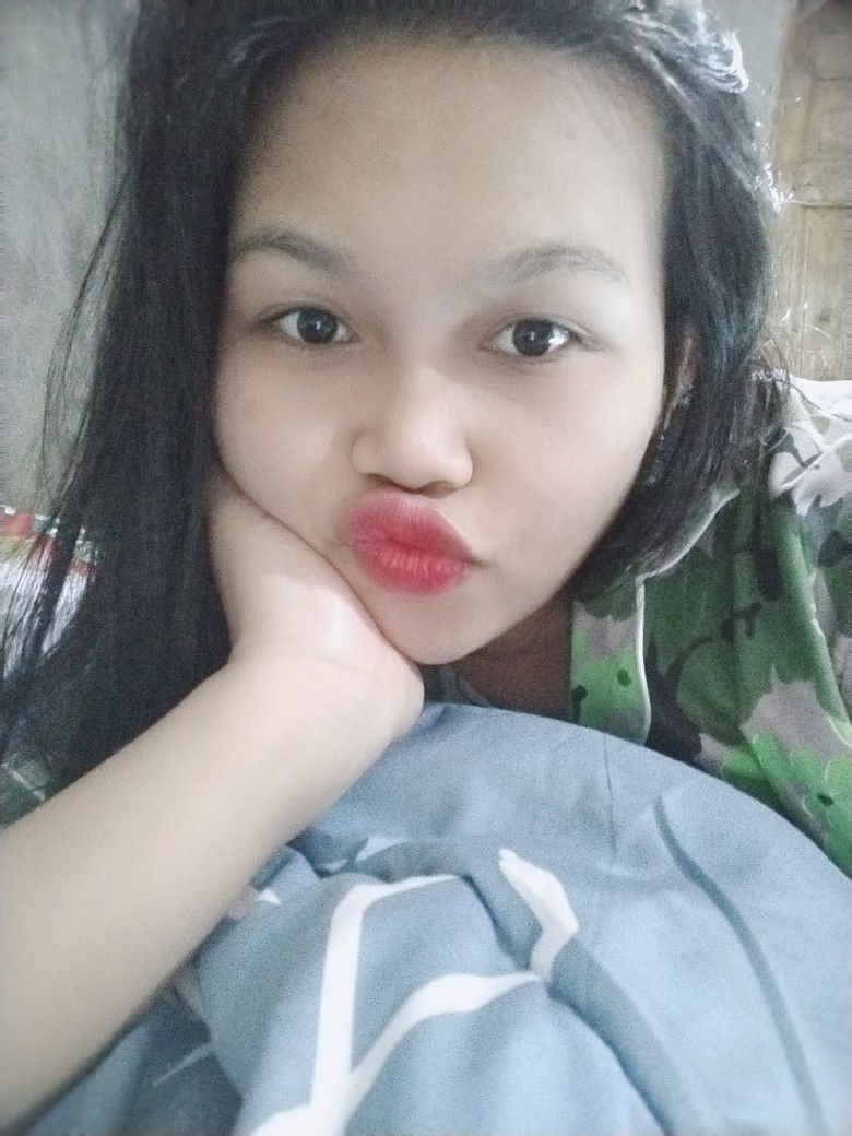 dian feb profile icon