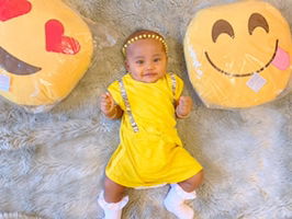 Care Anggi profile icon