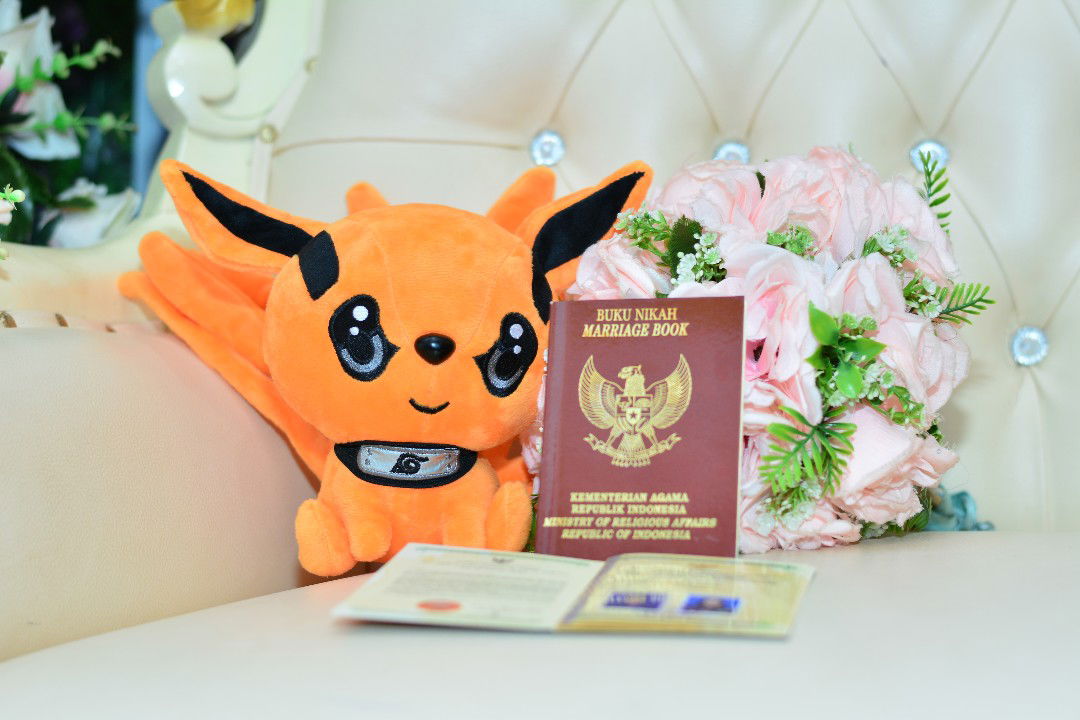 Lia mariana profile icon