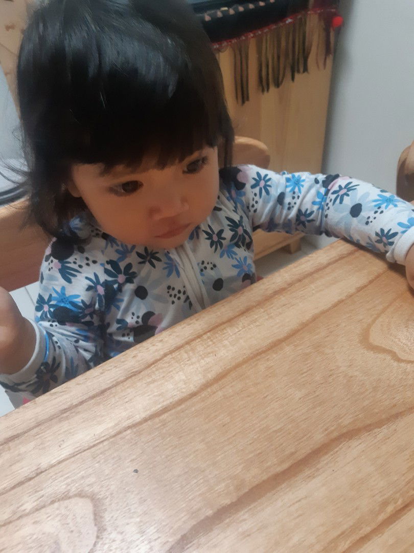 Regitara Setyawiranti profile icon