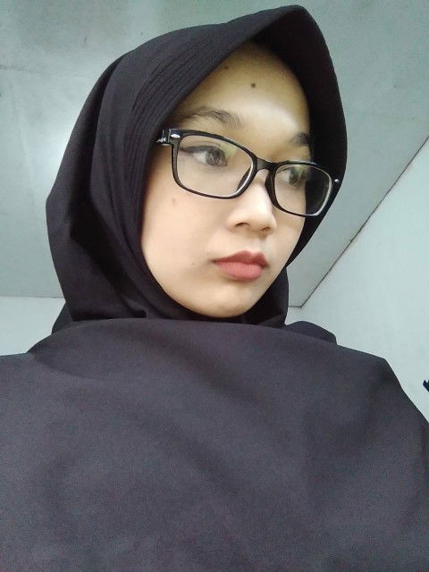 Talenta Tamara Poja profile icon