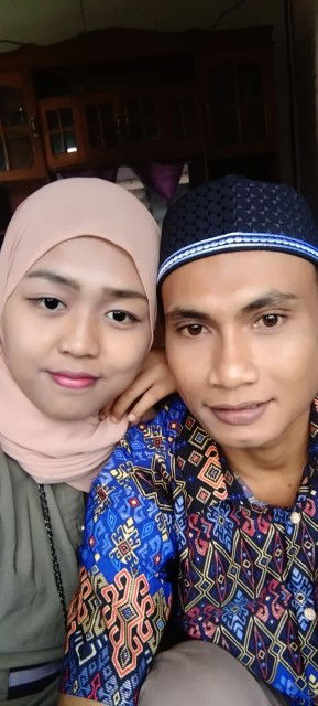 Indri Ana profile icon