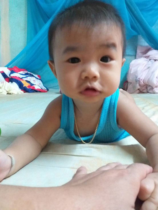 ปัทมา ค้าเลิศ profile icon